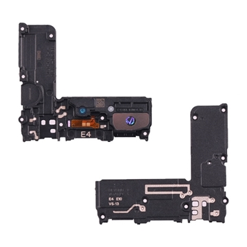 Picture of Loud Speaker for Samsung  Galaxy S10 G973