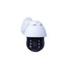 Picture of VisionNet Wifi Outdoor PTZ Camera (VN-2050PTZ)