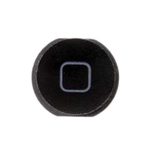 Picture of  Home Button for iPad Mini / Mini 2 / Mini 3 - Color: Black