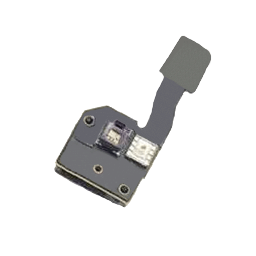Αισθητήρας Εγγύτητας / Sensor Flex για Huawei Mate 9