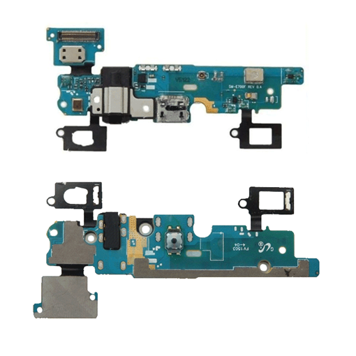 Picture of Charging Board for Samsung Galaxy E7 E700f