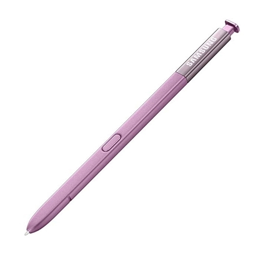 Στιλό S Pen για Samsung Galaxy Note 9 N960F - Χρώμα: Violet