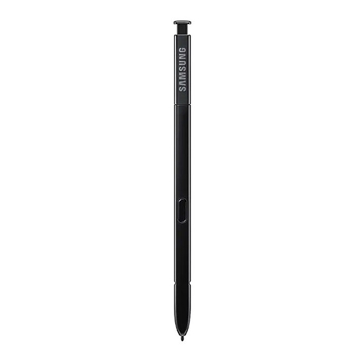 Stylus S Pen για Samsung Galaxy Note 9 N960F - Χρώμα: Μαύρο