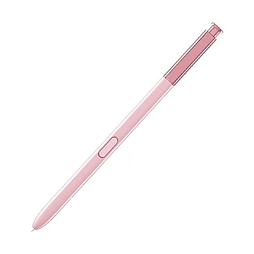 Εικόνα της Stylus S Pen για Samsung Galaxy Note 8 N950F (OEM) - Χρώμα: Ροζ