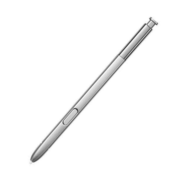Εικόνα της Stylus S Pen για Samsung Galaxy Note 8 N950F (OEM) - Χρώμα: Ασημί