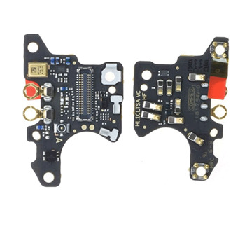 Picture of Antenna board for Huawei P20 Pro