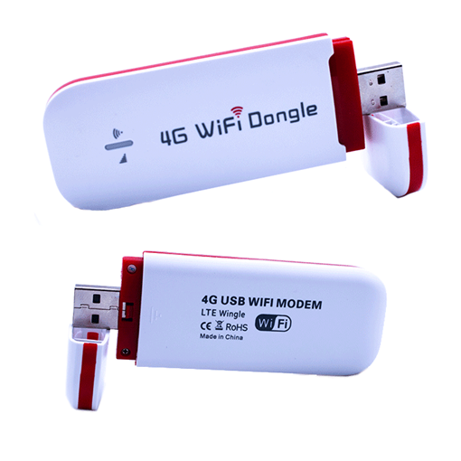 Wifi Mobile router wireless Dongle USB