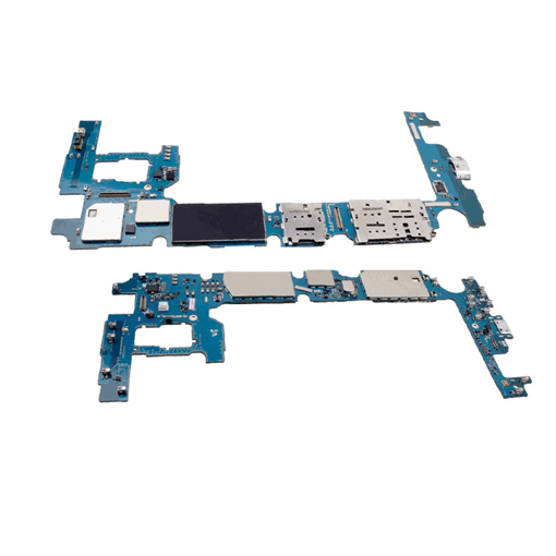 Picture of  Motherboard for Samsung Galaxy A6 Plus 2018 A605f