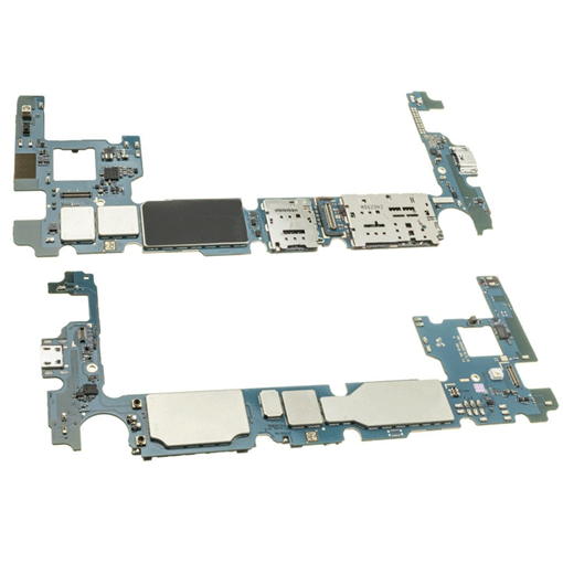 Κεντρική Πλακέτα / Motherboard για Samsung Galaxy J6 J600f
