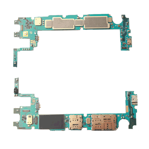 Κεντρική Πλακέτα / Motherboard για  Samsung Galaxy J7 Prime G610f