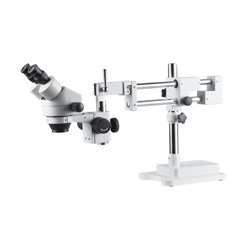 Μικροσκόπιο / Microscope Sunshine SZM45T-STL2
