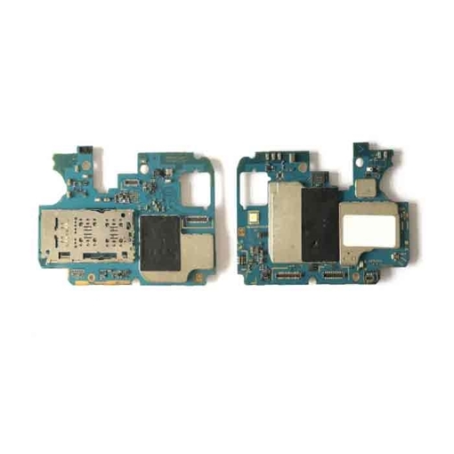 Κεντρική Πλακέτα / Motherboard για  Samsung Galaxy A10 A105F