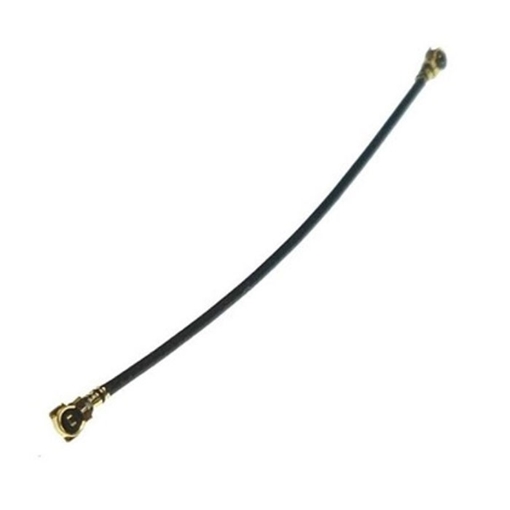 Picture of Antenna for Asus ZenFone Live A007 ZB501KL