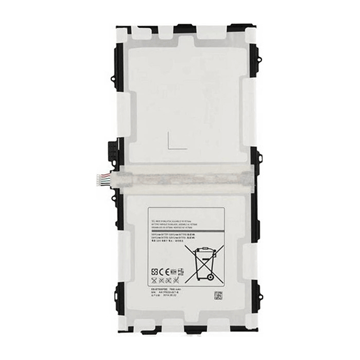 Picture of Samsung Compatible with Battery EB-BT800FBE for T800/T805 Galaxy Tab S 10.5 - 7900mAh