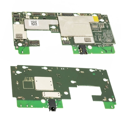 Κεντρική Πλακέτα / Motherboard για Huawei MediaPad M3 BTV-DL09