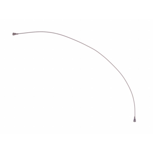 Picture of Antenna for Huawei MediaPad M3 BTV-DL09 