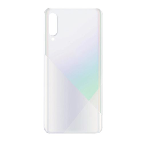 Picture of Back Cover for Samsung Galaxy Note 10 Lite N770F - Color: Aura Glow