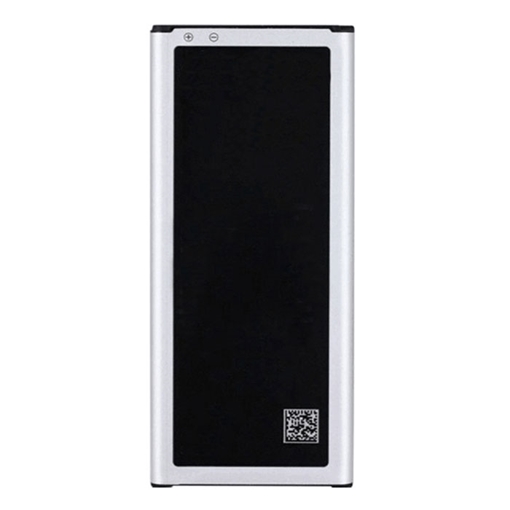 Picture of Samsung Compatible With Battery for N915FY Galaxy Note Edge - 3000mAh