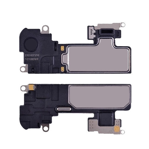 Picture of Ear Speaker for iPhone XS / XS Max