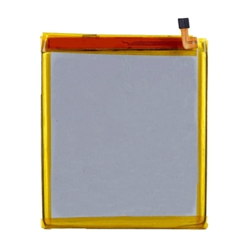 Picture of Battery Compatible With Nokia 3 Li-Ion - 2630mAh