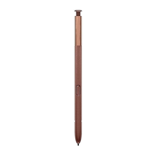 Stylus S Pen για Samsung Galaxy Note 9 N960F - Χρώμα: Χρυσό