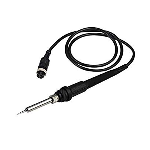 Picture of KADA ESD Safe Universal female Soldering Iron for models: 907/ESD 936 Station