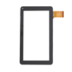 Μηχανισμός Αφής Touch Screen Universal 50 pin FPC-FC905098 (D90)-0 9" - Χρώμα: Μαύρο