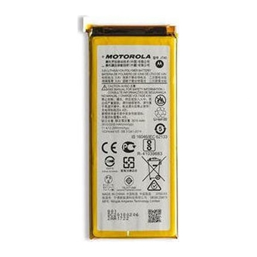 Picture of Battery Motorola JT40 For Moto G6 Plus - 3200mAh