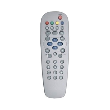 Εικόνα της Remote Control for TV Philips RC19335003-01