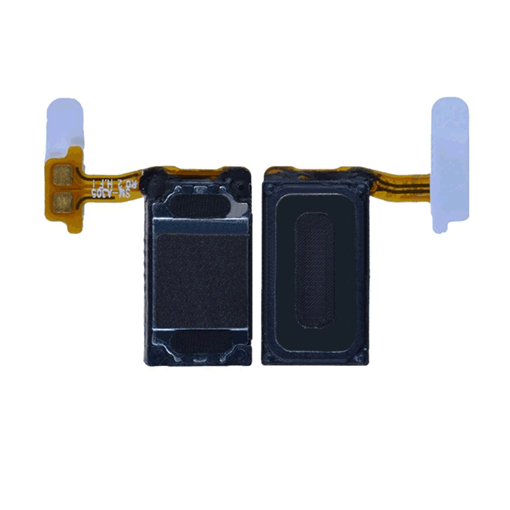 Picture of Earpiece Speaker for Samsung Galaxy Note 10 Lite N770f