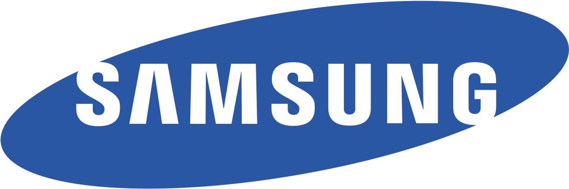 Εμφάνιση προϊόντων κατηγορίας SAMSUNG
