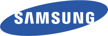 Εικόνα για τον εκδότη Samsung