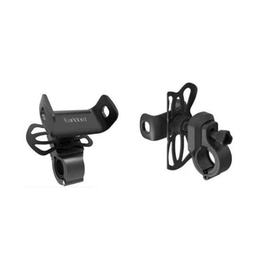 Earldom EH84 Universal Bicycle Holder 360 Rotation