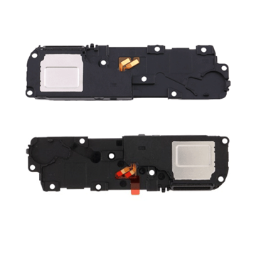 Εικόνα της Ηχείο / Loud Speaker Ringer Buzzer για Huawei P40 Lite - Χρώμα: Μαύρο
