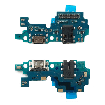 Picture of Charging Board for Samsung Galaxy A21s A217