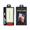 Picture of Screen Protector UV Nano Optics Curved Glue Tempered Glass for Samsung Galaxy S21 Ultra