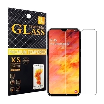 Picture of Screen Protector 9H Tempered Glass for Xiaomi Redmi Note 8 Pro