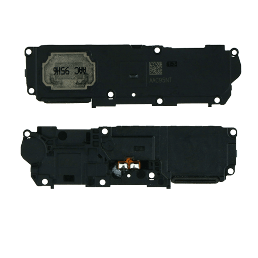 Ηχείο / Loud Speaker Ringer Buzzer για Huawei P40 Lite E - Χρώμα: Μαύρο