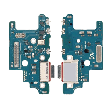 Picture of Charging Board for Samsung Galaxy S20 ultra G988