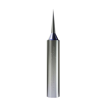 Picture of Mechanic 900M-T-TI Soldering Tip