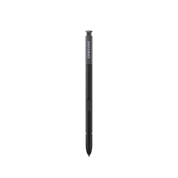 Picture of Genuine  Stylus Pen S for Samsung Galaxy Note 8 N950F (Service Pack) GH98-42115A - Χρώμα: Μαύρο