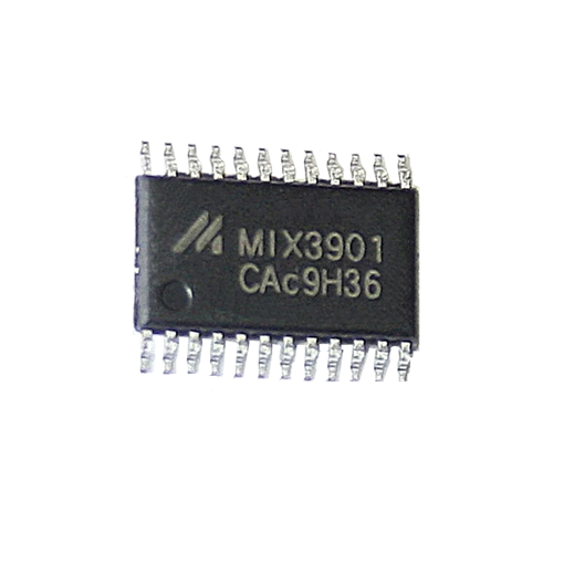 Τσιπάκι Mixed Signal IC Mix3901