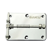 Picture of BAKU BK-686 Adjustable Mobile Phone PCB Circuit Board Holder 