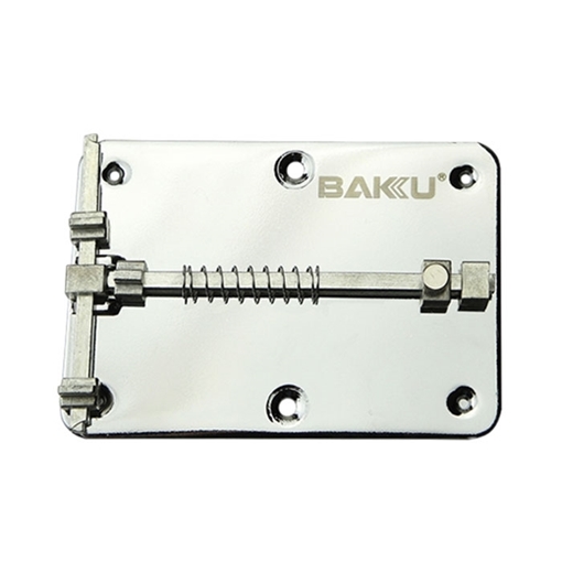 BAKU BK-686 Σφιγκτήρας Μητρικής Πλακέτας Κινητών Τηλεφώνων