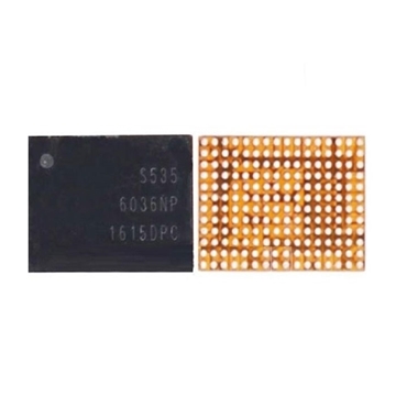 Picture of Chip Charging IC Small (GWA8 )