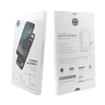 PREMIUM TIANMA Οθόνη LCD με Μηχανισμό Αφής και ear mesh, sensor & camera ring για Apple iPhone 7 Plus TLCD-036 - Χρώμα: Λευκό