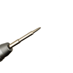 Picture of Bo Si Te NO.832 Screwdriver Y 0.6mm