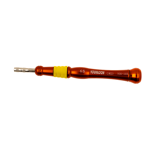 Picture of Youkiloon 103 Precision Screwdrive Tool M2.5