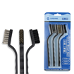 Picture of SUNSHINE SS-046 3PC Wire Brush Set
