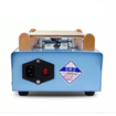 Picture of Sunshine S-918K LCD Screen Separator Display Glass Removing Machine
